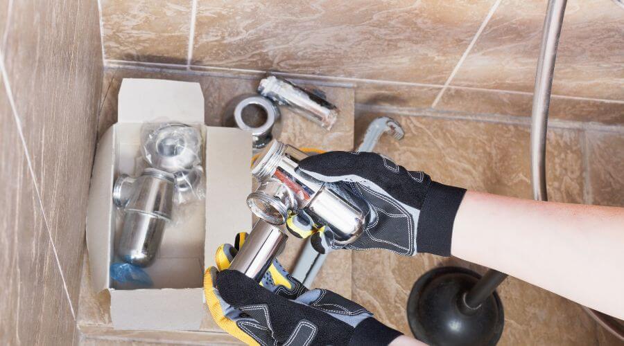 Expert Emergency Roof Repairs services in Patton, PA